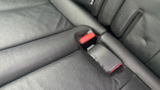 Peugeot 2008 1.6 BlueHDi 120 Feline 5dr [Mistral] Diesel Estate